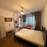 Exigent Politehnica | garsoniera | 39mp| decom | B10725